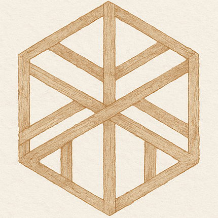 Kumikode Logo